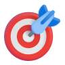 bullseye