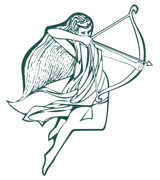 dteCompanyLogo