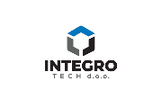 dteCompanyLogo