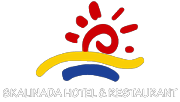 dteCompanyLogo