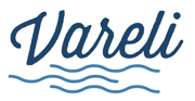 dteCompanyLogo