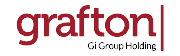 dteCompanyLogo