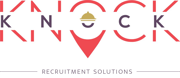 dteCompanyLogo