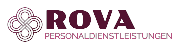 dteCompanyLogo