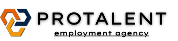 dteCompanyLogo