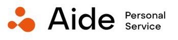dteCompanyLogo