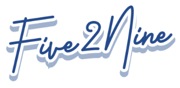 dteCompanyLogo